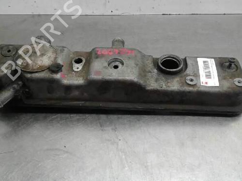 Used Valve cover Valve cover 14314459 14314459