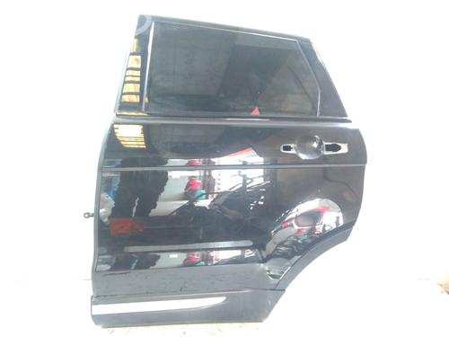 Dør venstre bagtil LAND ROVER RANGE ROVER EVOQUE (L538) 2.0 D (150 hp) 33017732