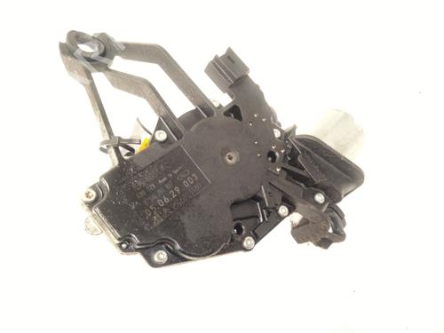 Rear wiper motor CITROËN C4 I (LC_) 1.6 HDi | BP23193995M102 