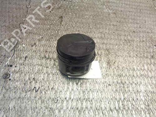 BP14319902O1 main image