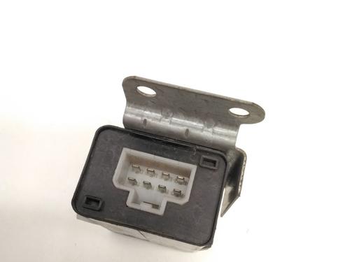 Electronic module NISSAN SERENA (C23) 1.6 | BP25225655M83 