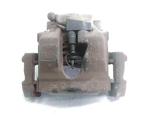 Used Right rear brake caliper MERCEDES-BENZ CLK (C208) CLK 200 (208.335) (136 hp) 16185100