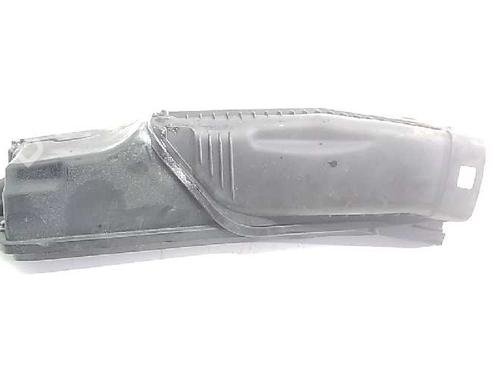 Used Air filter box BMW X5 (E70) 3.0 d (235 hp) 17057550