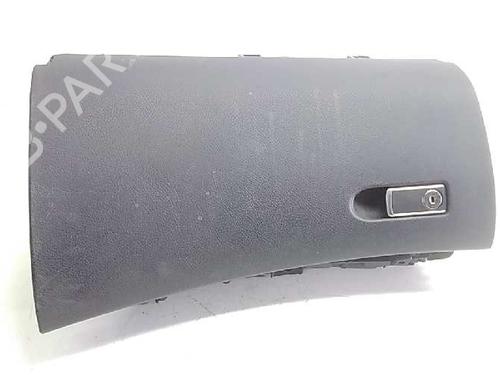 Used Glove box MERCEDES-BENZ E-CLASS Coupe (C238) E 350 d 4-matic (238.334) (258 hp) 13304652