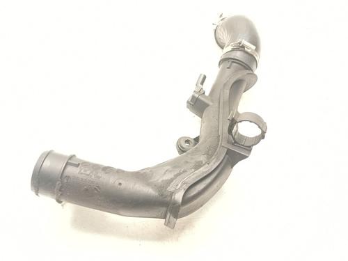 Rør VW PASSAT B6 (3C2) 2.0 TDI 16V (140 hp) 31317538