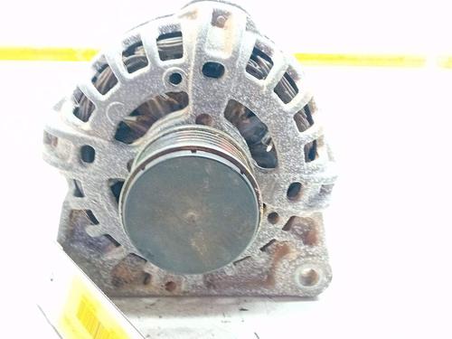 Generator Generator 26289181 26289181