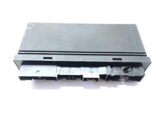 Control unit BMW 5 (E60) | BP14316227M11 - Image 4