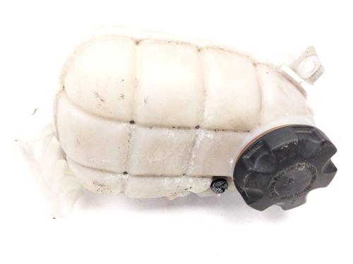 expansion-tank-bmw-3-f30-f80-2011-2012-2013-2014-2015-2016-2017-2018-27342061 main image
