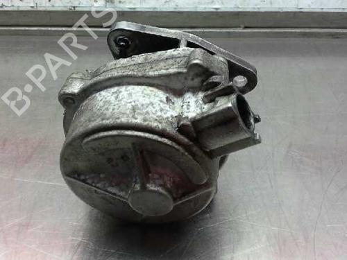 Vacuum pump RENAULT MEGANE I Coach (DA0/1_) 1.9 dTi (DA0N) | BP1620137M80 