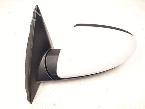 left-mirror-kia-ceed-cd-16-crdi-136-87610j7220-2018-21663923 main image