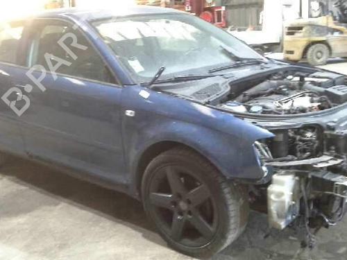 AC compressor AUDI A3 (8P1) 2.0 TDI 16V | BP14316074M34 - Image 9