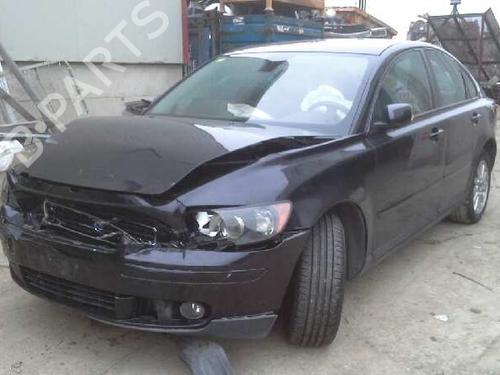 Lève-vitre arrière gauche VOLVO S40 II (544) 1.6 D | BP8319668C24 