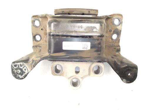 Used Gearbox mount Gearbox mount 22651485 22651485