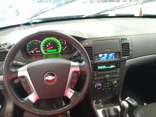Front left window mechanism CHEVROLET EPICA (KL1_) 2.0 D | BP17059316C22 