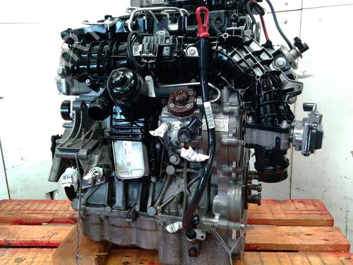 Engine MINI MINI CLUBMAN (R55) Cooper S | BP29555734M1 