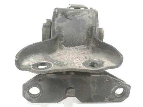 Engine mount MAZDA 6 Hatchback (GG) 2.0 DI (GG14) | BP14316720M89 