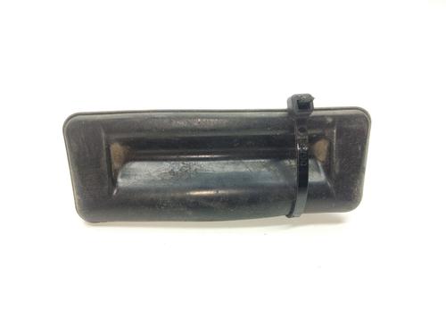 Used Tailgate handle AUDI A1 (8X1, 8XK) 1.0 TFSI (95 hp) 17724094
