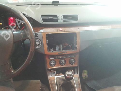 - Image 8