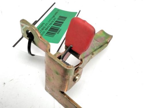 Hinge/Door check strap MERCEDES-BENZ VITO / MIXTO Van (W639) 110 CDI (639.601, 639.603, 639.605) | BP20170082C146 