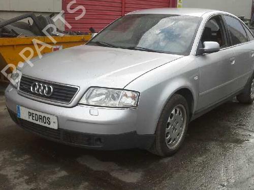 Rim AUDI A6 C5 (4B2) 2.5 TDI | BP14315593C45 