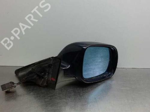 Used Right mirror AUDI A4 B5 (8D2) 1.8 T (150 hp) 611880