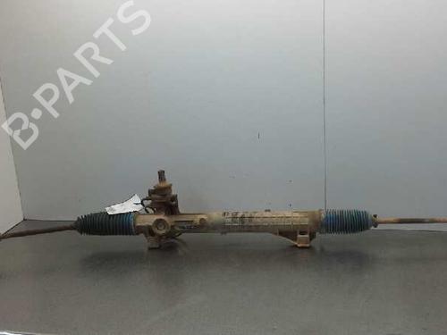 Steering rack PEUGEOT EXPERT (224_) [1995-2006]  17744352