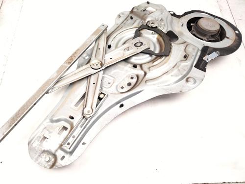 Front right window mechanism KIA SPORTAGE III (SL) 1.7 CRDi | BP27505512C23 