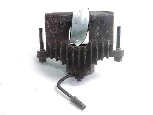 Used Right front brake caliper Right front brake caliper 16185123 16185123