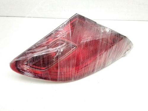 Right tailgate light OPEL ASTRA J (P10) | BP11638800C80 - Image 5