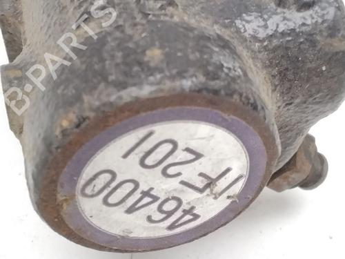 Brake master cylinder NISSAN TERRANO II (R20) 2.7 TDi 4WD | BP21092484M77 