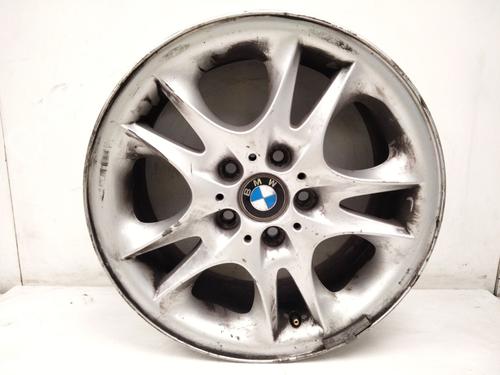 Used Rim BMW X3 (E83) 2.0 d (150 hp) 17592677