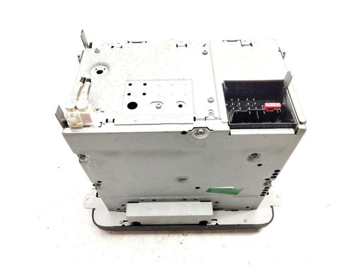 Display monitor VW PASSAT CC B6 (357) 2.0 TDI | BP19305181C48 - Image 4