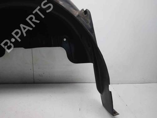 Wheel arch MINI MINI (R50, R53) Cooper | BP17895972C56 