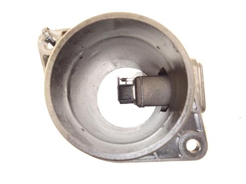 Mass air flow sensor RENAULT KANGOO (KC0/1_) 1.5 dCi | BP31644478M95