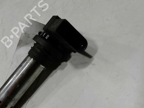 Ignition coil SEAT IBIZA III (6L1)  | BP10740168M94 