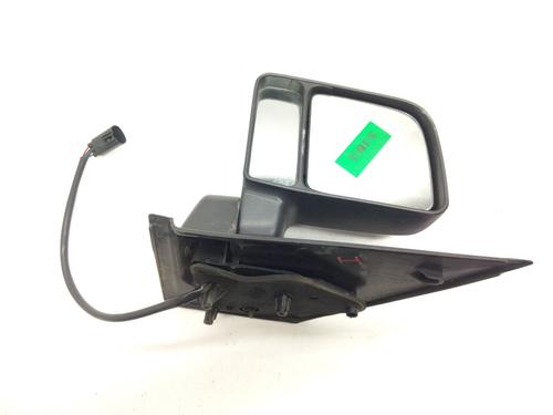Left mirror FORD TRANSIT CONNECT (P65_, P70_, P80_) 1.8 TDCi | BP18244598C26 