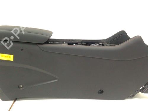 Used Middle console Middle console 38707340 38707340