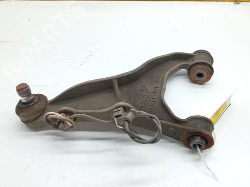 Querlenker links hinten für SUBARU XV (GT) 2.0 i AWD (GT7) (156 hp) 27694561