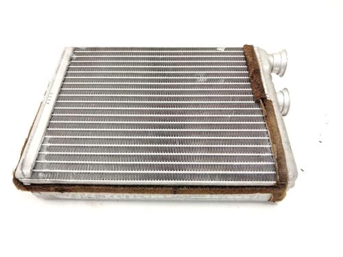 Used AC radiator AC radiator 27465072 27465072