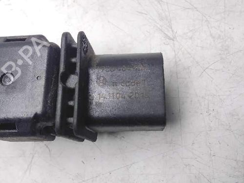 Electronic sensor HYUNDAI i30 (GD) | BP10041237M84 - Image 3