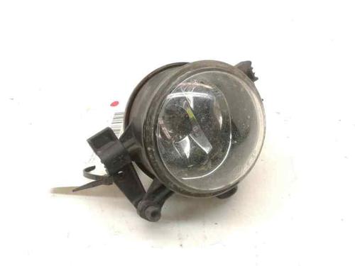 Used Right front fog light Right front fog light FORD FOCUS II (DA_, HCP, DP) 2.0 TDCi (136 hp) 1799685 1799685