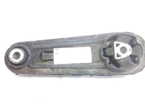 Used Engine mount Engine mount 10261473 10261473