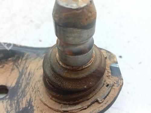 Left front suspension arm KIA STONIC (YB) 1.2 CVVT | BP25146650M12 - Image 3