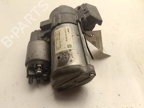 Startmotor BMW 3 (F30, F80)  | BP18672400M8 