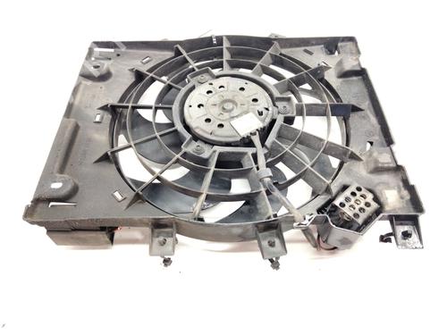 Køleventilator elektrisk OPEL ASTRA H (A04) 1.7 CDTI (L48) | BP17060253M35 