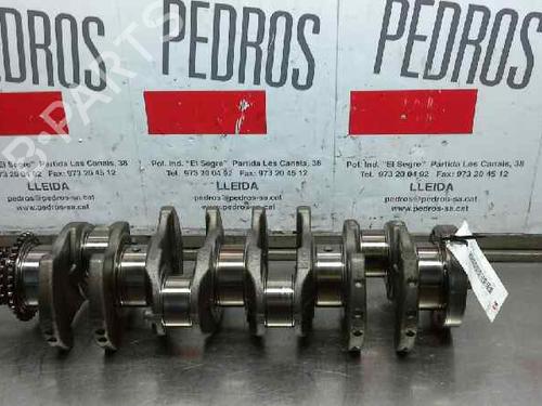 Used Other FORD MONDEO III (B5Y) [2000-2007]  14310521