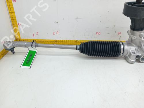 Steering rack AUDI A1 Sportback (GBA) 25 TFSI | BP23958553M22 