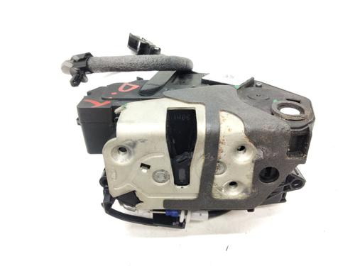 Used Rear right lock FORD FOCUS III 1.0 EcoBoost (125 hp) 22982520