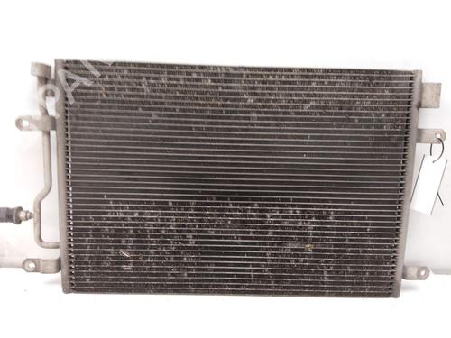 Used AC radiator AC radiator 37464353 37464353