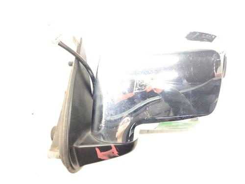Used Left mirror NISSAN TERRANO II (R20) 2.7 TDi 4WD (125 hp) 21055578